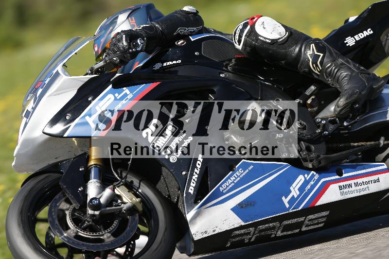 /54 19.09.2025 Speer Racing ADR/Gruppe rot/176